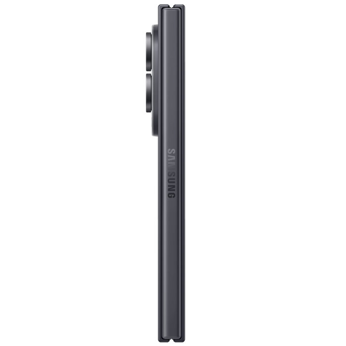 Samsung Galaxy Z Fold8, 12 GB RAM, 256 GB, Grafito